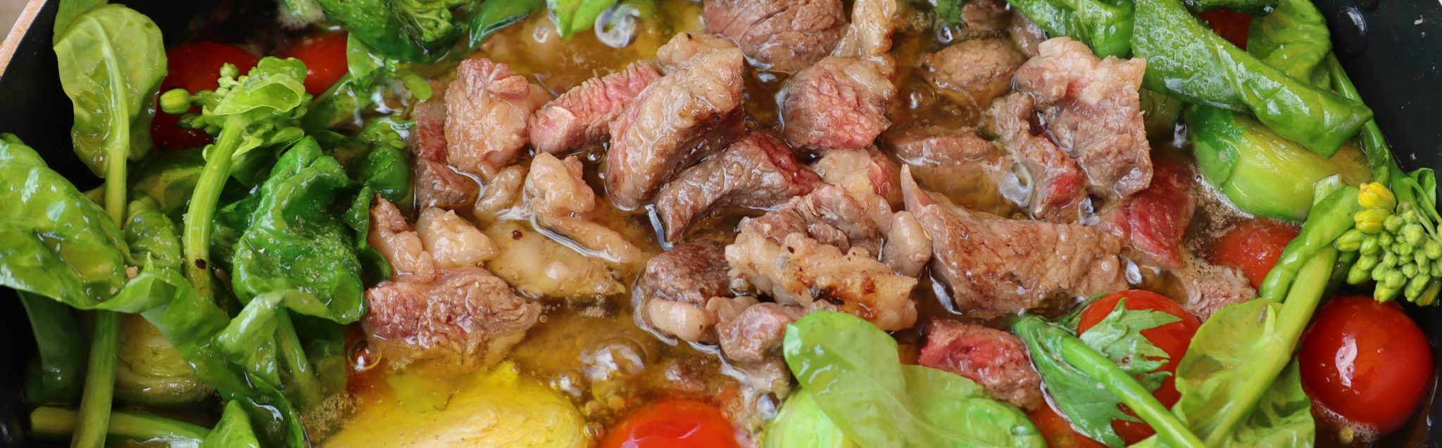 エコ検定！社会人でも無理せず1発合格できる勉強方 じょにおCAMP