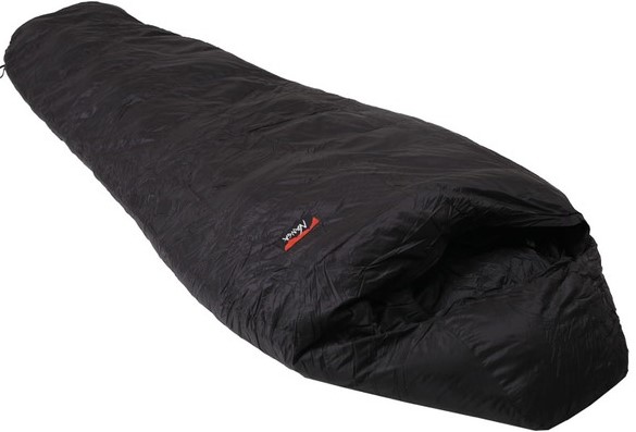 キャンプの質は寝袋の質で変わる！キャンパーの憧れナンガ寝袋が2万円 